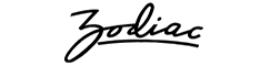 Zodiac Shoes Coupons & Promo Codes